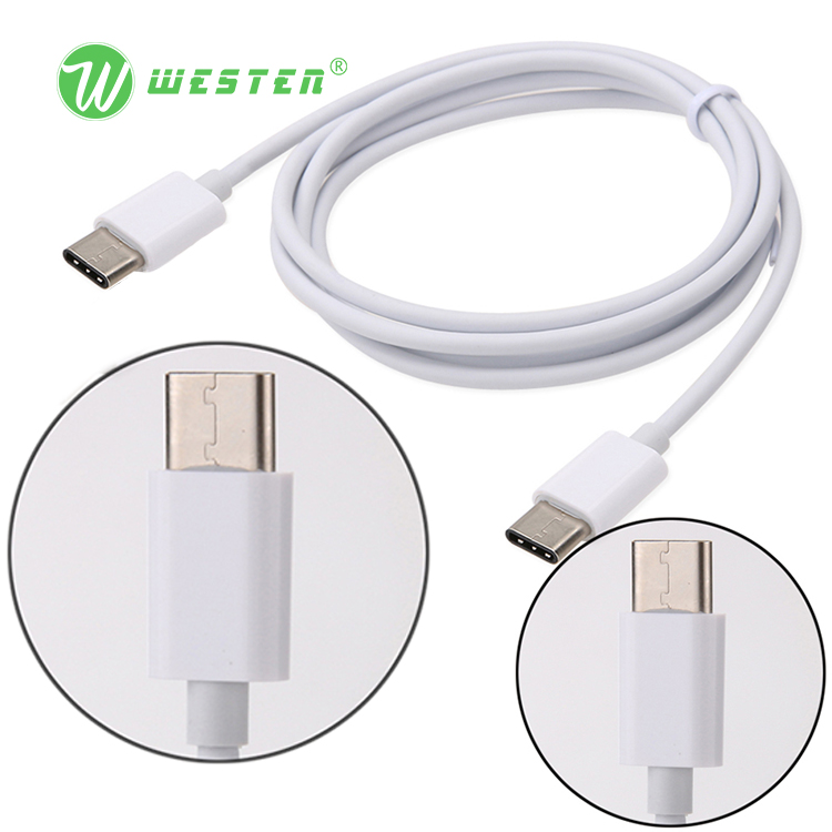 WTDC-07 Wholesale Micro USB Charger Cable for Huawei 7C Vivo Oppo
