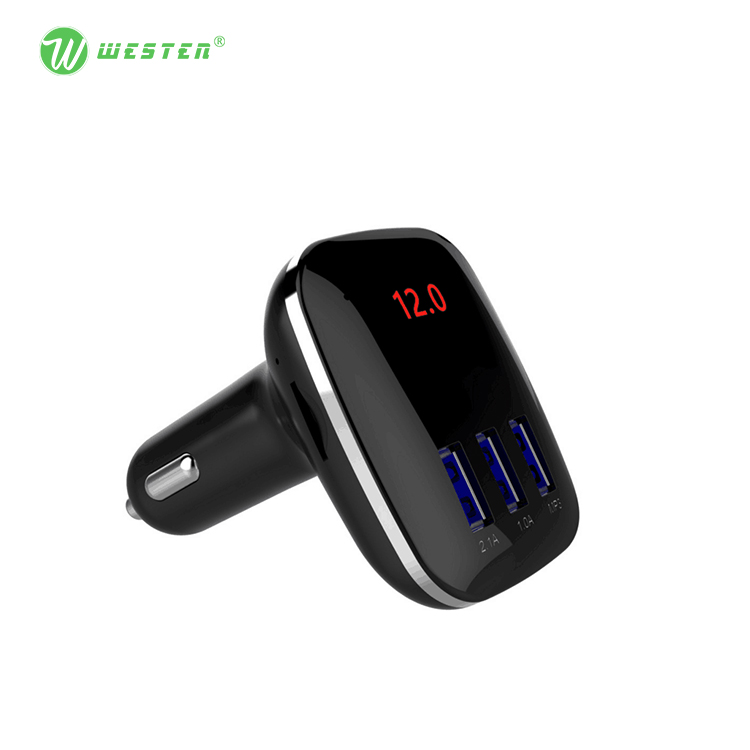 MP3 Player Bluetooth