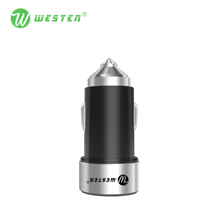 Car Fast Charger