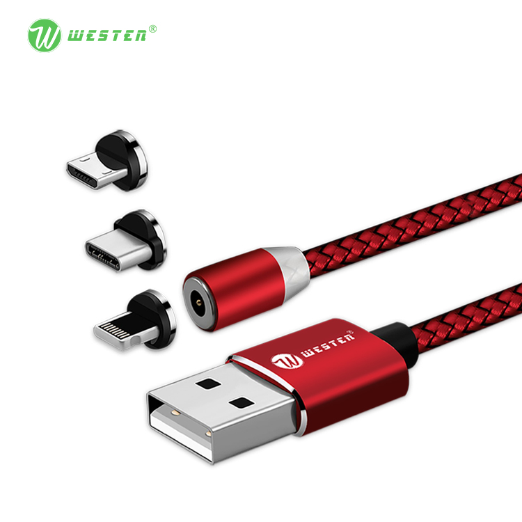 Science knowledge - Whit is the difference between USB2.0 and USB3.0?