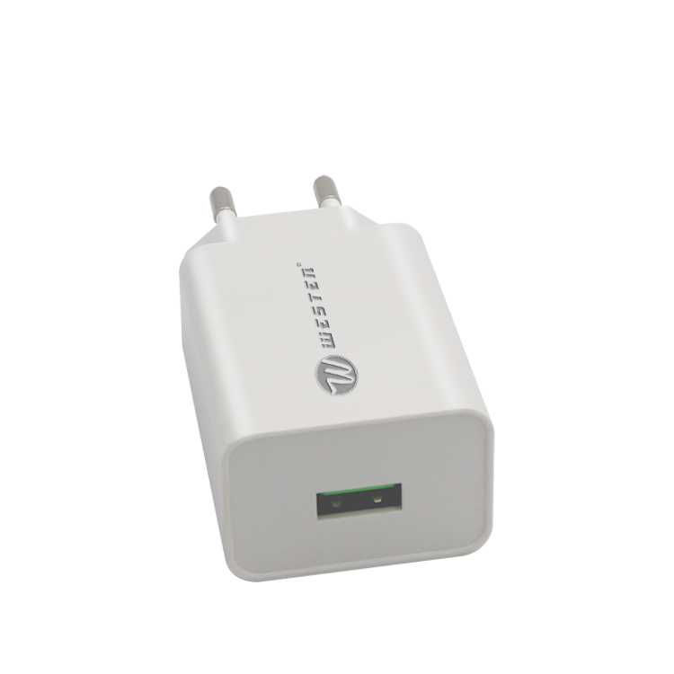 qc3.0 wall charger