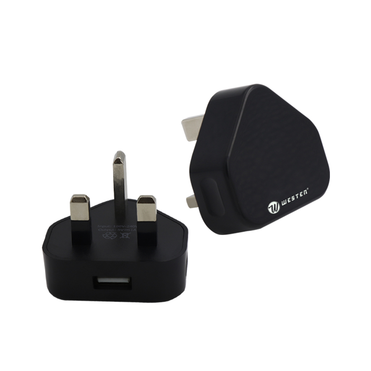 universal usb charger