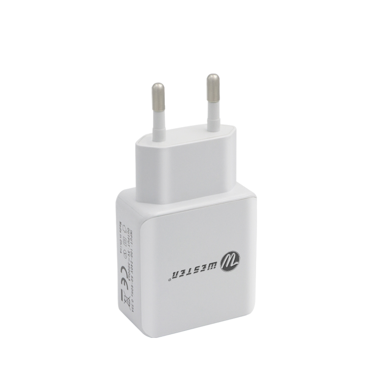 usb wall travel charger