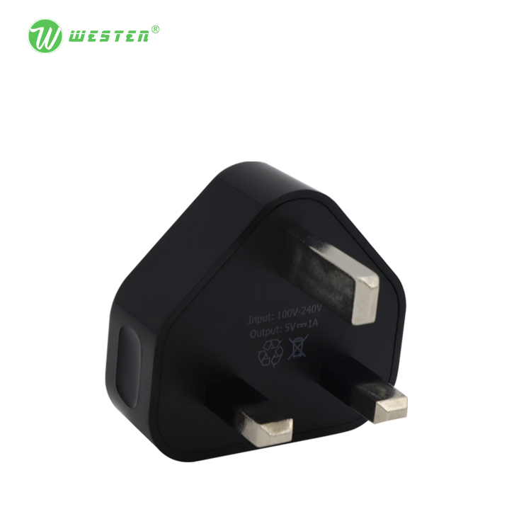 universal usb charger