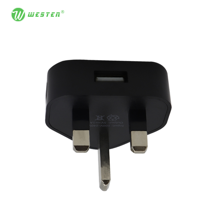 universal usb charger