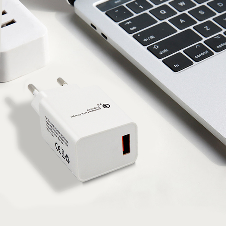 usb wall adapter