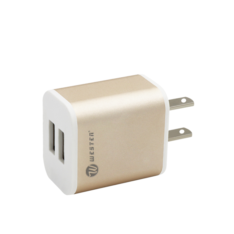 mini usb charger