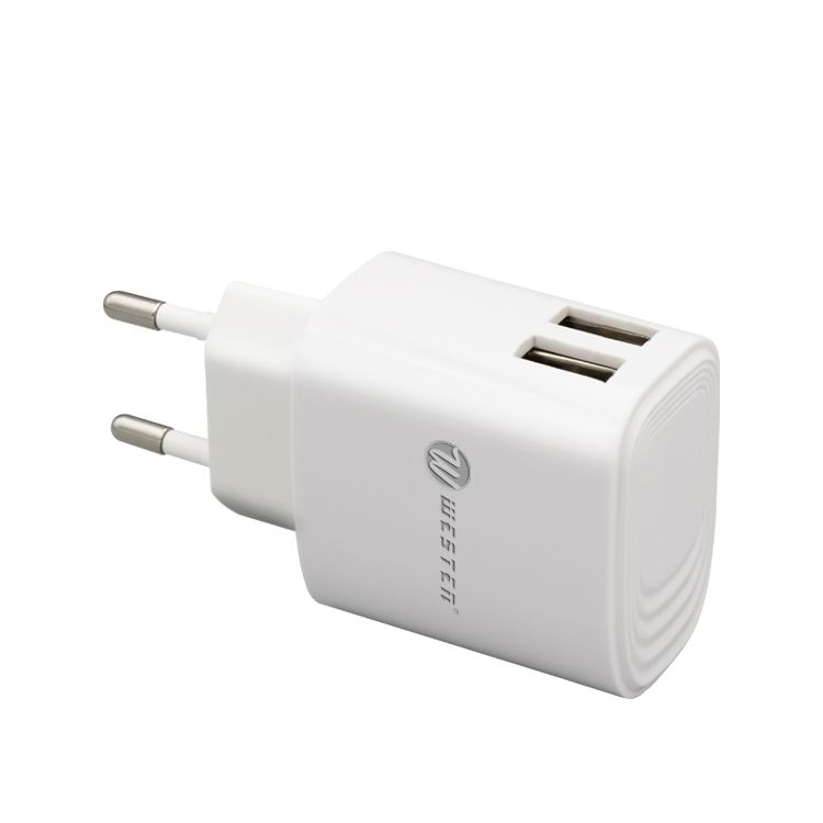 Huawei Charger