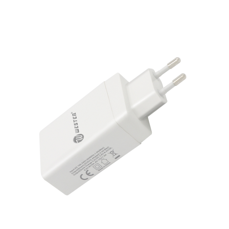 Shenzhen Usb Charger