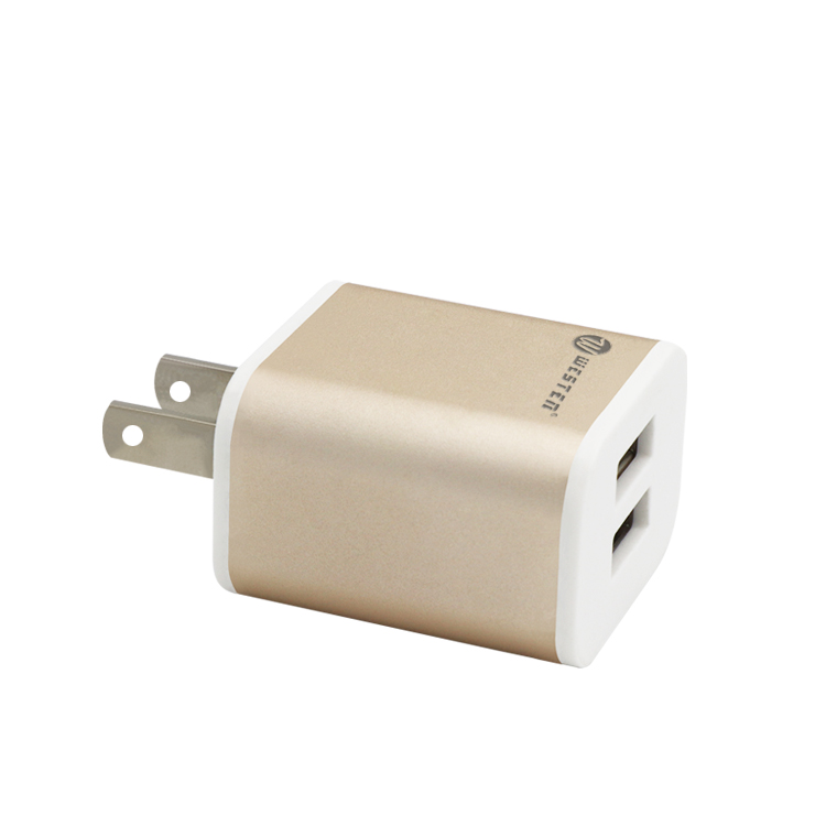 mini usb charger