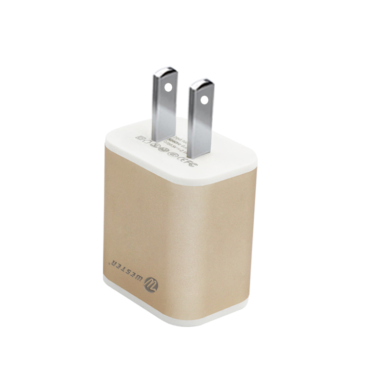 mini usb charger