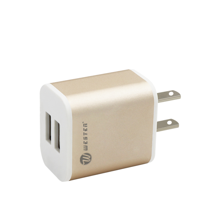 Mobile phone Travel Charger