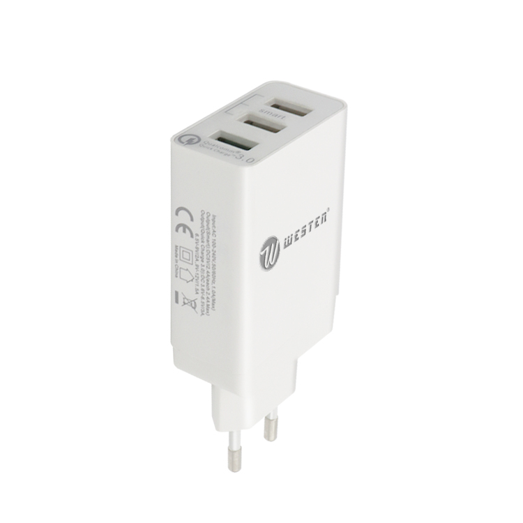 Shenzhen Usb Charger