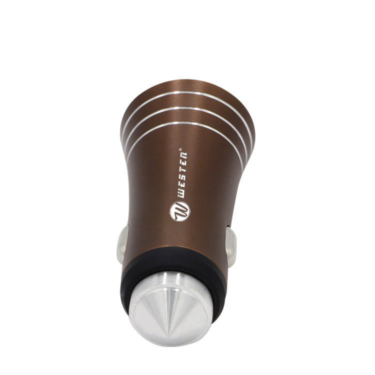 Samsung Car Charger