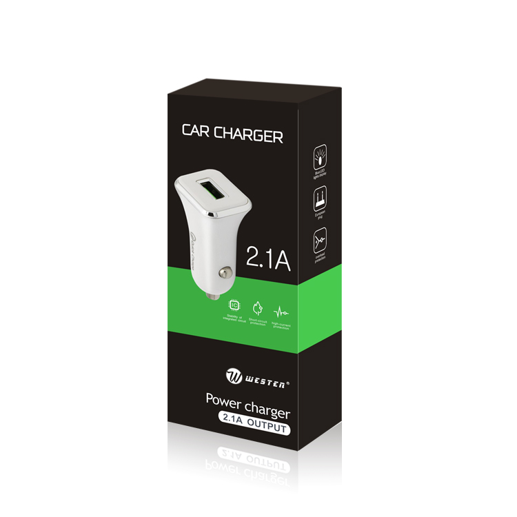 car charger